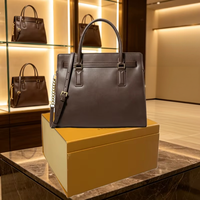 Sacs à main de luxe en gros, nouveaux sacs de créateurs, sacs à main pour femmes de marques célèbres, sacs à bandoulière en cuir pour dames, sacs fourre-tout