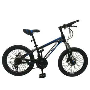 子供用自転車リム20席マウンテンバイク/子供用自転車18インチ子供用自転車/bmx子供用自転車男の子用8 10 11 12年