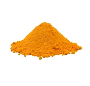 Carrot Extract Beta Carotenoids, Food Grade Powder Carotene 1%,10%, 20%, 30%, 98% by HPLC