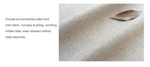 Canapé-lit pliant au design moderne <span class=keywords><strong>Futon</strong></span> en bois inclinable pour appartement, villa ou sous-sol Caractéristique extensible - Product Image 6