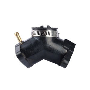Carburador de motocicleta Yamaha XV125 240 250V-Star Virago <span class=keywords><strong>XV</strong></span> <span class=keywords><strong>125</strong></span> 240 250 - Product Image 1
