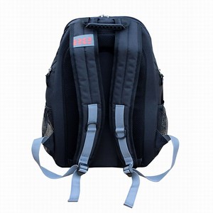 Sac à dos <span class=keywords><strong>de</strong></span> sport léger et portable pour le football et le basketball en gros - Product Image 3