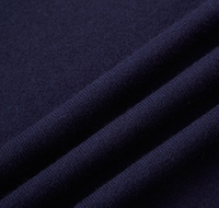 Produits en promotion à prix réduit : Pull en cachemire pur à col roulé, vente en gros/personnalisation, pour femme de bureau