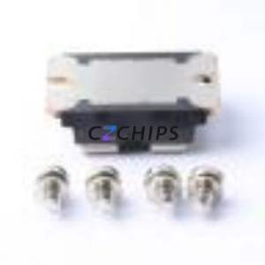 Diodo Schottky ISOTOP STPS24045TV de Alta Calidad, Proveedor de Componentes Electrónicos al por Mayor y Servicio BOM - Product Image 2