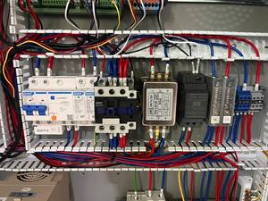 3,<span class=keywords><strong>2</strong></span> m UV-Hybrid drucker BYHX-Programm THK Rail Ricoh G5/G6 Hochleistungs-Modell drucker - Product Image 6