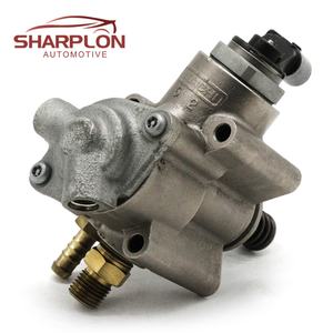 Bomba de Combustible de Alta Presión OEM 06F127025J 06F127025B 06F127025F 06F127025H 06F127025 para 2.0T A3 S3 V-W - Product Image 3