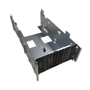 49-242432-000c 49242432000c dieblod 2.0 AFD picker ATM các bộ phận máy