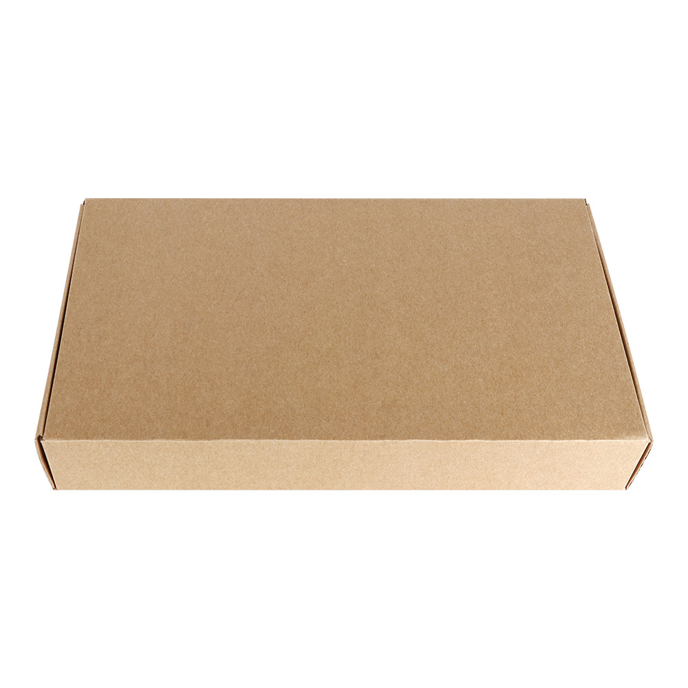 H3e8d028dd5df49cfb8a621f49ccb44993.jpg?quality=close