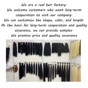 0301-1-4批发隐形胶带真发延伸所有天然发廊使用 - Product Image 6