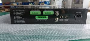 อุปกรณ์ดับไฟที่ยึดตู้เก็บของแบบอัจฉริยะ - Product Image 4