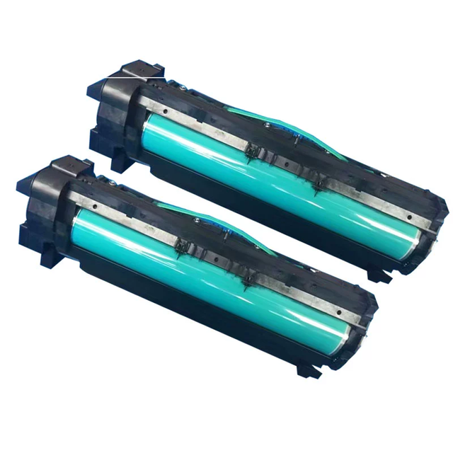 Compatible Ricoh MP 4000/5000/4001/5001/4002/5002 Cartridge & Imager Kit D009-2318 Empty Developing Drum Unit for Replacement