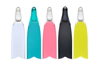 Lunettes de natation pour adultes, lentilles larges, en silicone, anti-buée, protection UV, masque de natation pour hommes et femmes, entraînement en piscine