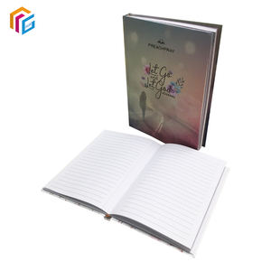 Livres de <span class=keywords><strong>grossesse</strong></span> à couverture rigide <span class=keywords><strong>et</strong></span> à impression personnalisée Plan de <span class=keywords><strong>naissance</strong></span> Cadeau quotidien Mémoire Souvenir Premier livre de bébé <span class=keywords><strong>Journal</strong></span> Notebook - Product Image 6