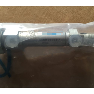 اسطوانة DSNU-10-10-<span class=keywords><strong>P</strong></span>-A 19183 طراز DSNU1010PA - Product Image 1