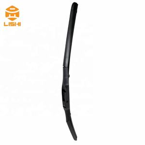 ใบปัดน้ำฝนกระจกหน้าสำหรับ <span class=keywords><strong>Toyota</strong></span> Avensis <span class=keywords><strong>liftback</strong></span> (T22 _) Camry Saloon (V4 _) <span class=keywords><strong>Carina</strong></span> <span class=keywords><strong>E</strong></span> VI (_ T19 _) 85212-06210 85212-06110 - Product Image 6