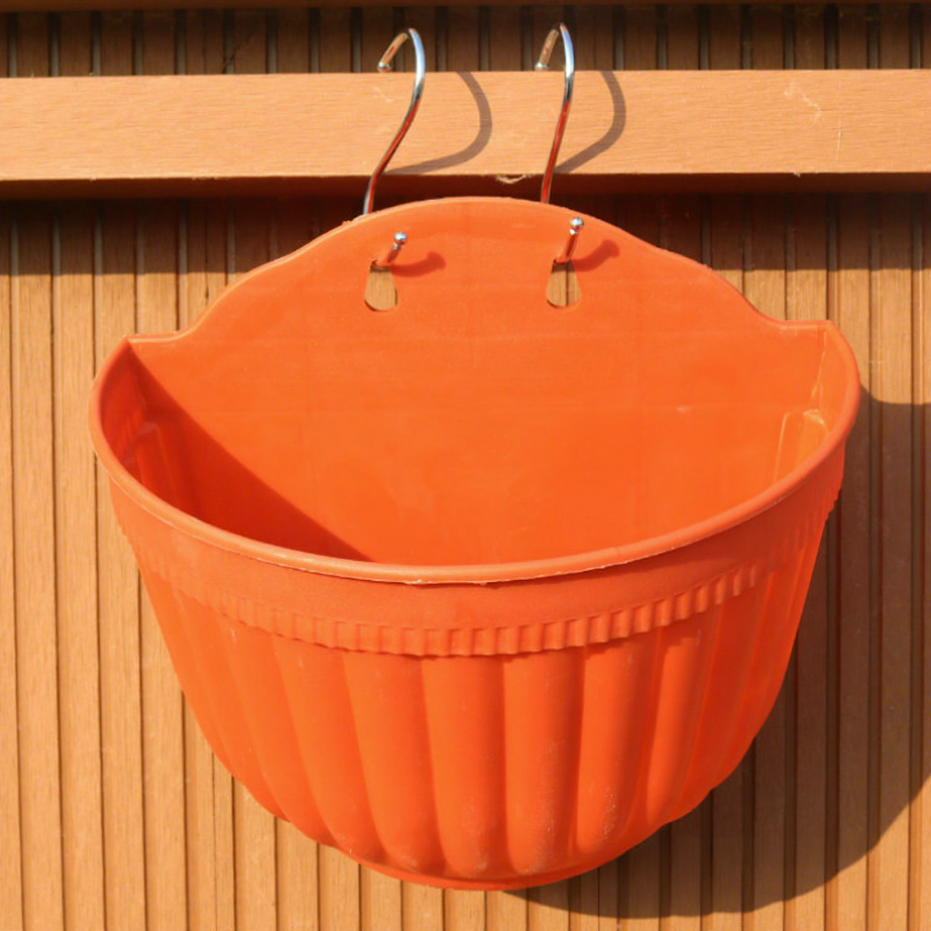 Colore cioccolato + interno blu + tappo