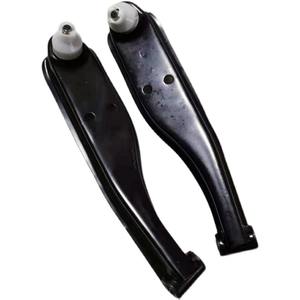 Il braccio inferiore dell'oscillazione è adatto a Changan che attraversa il re Mini PrinceV5 - Product Image 1