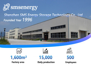 512v 768v 50kw 100kw 100kwh 200kwh 300kwh 400kwh 500kwh Industrial <b>Storage</b> Commercial Energy System Off-grid - Product Image 6
