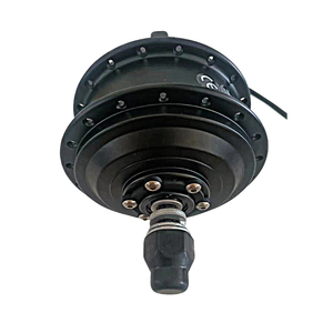 Mayebikes Offre Spéciale! Approbation CE le <span class=keywords><strong>moteur</strong></span> de moyeu 36 volts le plus léger 16 "-29" 250w 350w <span class=keywords><strong>moteur</strong></span> de conversion de vélo électrique <span class=keywords><strong>roue</strong></span> avant arrière - Product Image 3