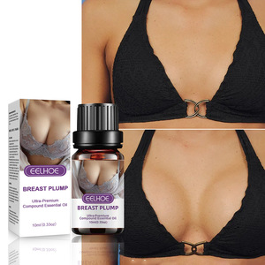 Levanta los senos Firmes y Plumps Agranda y masajea Firmes y embellece los senos - Product Image 2