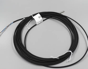 BES 516-3044-G-E4-C-pu-05 BES 516-3044-G-E4-C-pu-02 BES Cảm biến tiệm cận cảm biến tiệm cận G03EC-PSC10B-EP05 - Product Image 4