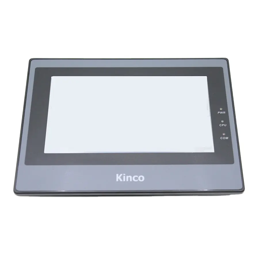 Kinco אוטומציה MT4000 HMI PLC 7 אינץ MT4414TE