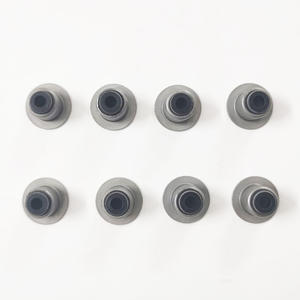 Joint de tige de Valve ap02 1311285 0956.53 12025300, pour Land Rover Discovery 3 4 5 L319, Jaguar XF XJ Range Rover L405 L494 <span class=keywords><strong>Citroen</strong></span> C5 <span class=keywords><strong>C6</strong></span> - Product Image 1