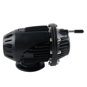 Kit de Tubería de Admisión de Aire Turbo para BMW N54 135i 335i E82 E88 E90 E92 E93, Repuesto Negro AIM003-BK - Product Image 2