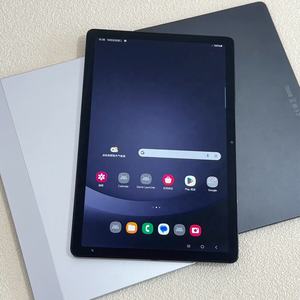 แท็บเล็ตมือสองรุ่น Tab A9+ X210 WiFi ขนาด 11.0 นิ้ว ความจุ 64GB ระบบปฏิบัติการ Android ปลดล็อคแล้ว - Product Image 6