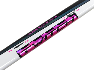 Palo de Hockey <span class=keywords><strong>Twitch</strong></span> Personalizable de Alta Calidad para Entrenamiento, Empuñadura de Fibra de Carbono, Marca JOL, Mayoristas de China - Product Image 4