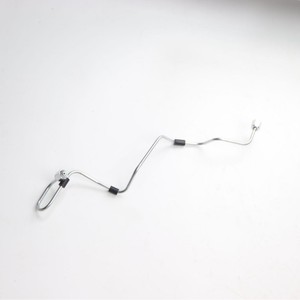 Tubería de aceite de alta presión ZTR 23704-17040 para camionetas Land Cruiser Coaster 1HZ, piezas automotrices - Product Image 5