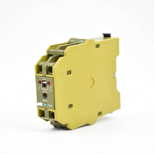 Nieuwe en originele 679519 sensor op voorraad in magazijn PLC programmeringscontroller - Product Image 1