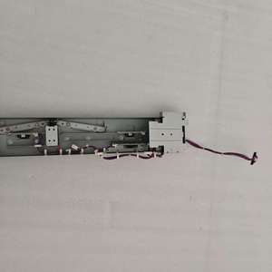 Konica Minolta Phụ Kiện Máy In Gốc Gamma Cảm Biến Cho Các Mô hình C1060 C1070 C2060 C2070 C3070 Màu Đơn Vị Đăng Ký - Product Image 3