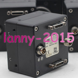 1PC baomeng hxc40 tốc độ cao máy ảnh CZ Thương hiệu Mới ban đầu tại chỗ PLC - Product Image 1