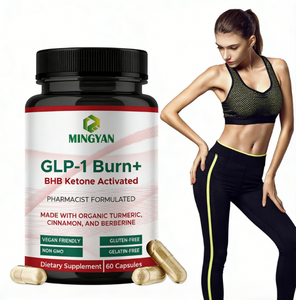 Reliable Solutions for Your igf 1 lr3 1mg Needs in Global Markets