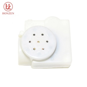 Câu Chuyện Đồ chơi Woody hộp thoại phim 8 cụm từ kéo chuỗi nói chuyện Hộp âm thanh - Product Image 2