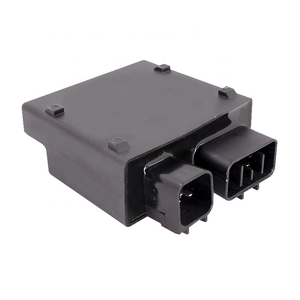 Modèle universel Cdi <span class=keywords><strong>yamaha</strong></span> Sr 185 1981 C220 <span class=keywords><strong>yamaha</strong></span> Fzs Racing Cdi Cdi pour <span class=keywords><strong>yamaha</strong></span> <span class=keywords><strong>Ybr</strong></span> <span class=keywords><strong>125</strong></span> - Product Image 2