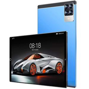 Oem S29 10.1 inch Full HD 1920*1200 cảm ứng điện dung màn hình máy tính bảng 4 gam + 12 gam <span class=keywords><strong>Android</strong></span> 9 Wifi với camera phía trước sử dụng - Product Image 3