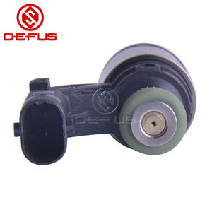 <span class=keywords><strong>Injecteur</strong></span> de carburant essence DEFUS de haute qualité OEM 04E906036Q pour Valve 1.2 1.4 TSI VW <span class=keywords><strong>Golf</strong></span> <span class=keywords><strong>7</strong></span> Audi A3 8V Q3 Accessoires de voiture VW à vendre - Product Image 4