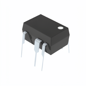 8 DIP , 7 Leads Components Electronic Power Management (PMIC) NCP1079BBP130G Original - Product Image 1