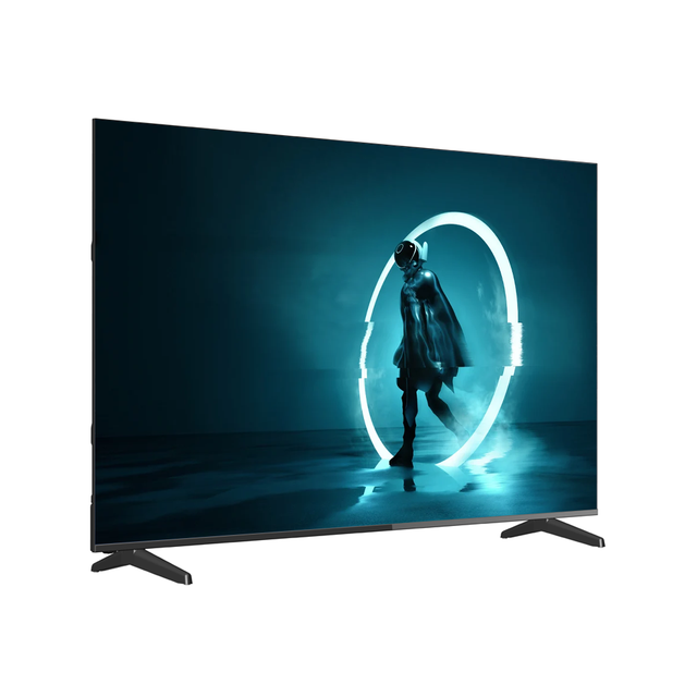 Cost Effective 4K LED Smart TV 100 Inch Hotel TV with for Interface for Commercial Use