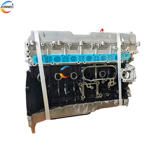 <span class=keywords><strong>Precio</strong></span> Más Bajo, Conjunto de Motor 4.5L 1FZ 1FZ-FE para Toyota Land Cruiser 80 <span class=keywords><strong>Lexus</strong></span> <span class=keywords><strong>LX</strong></span> <span class=keywords><strong>450</strong></span> - Product Image 1