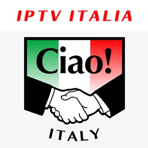 Solución de IPTV Económica con Más de 30,000 Canales, Soporte Técnico 24/7, IPTV con Función PVR, Graba <span class=keywords><strong>TV</strong></span> en Vivo y Ver en Cualquier Momento - Product Image 4