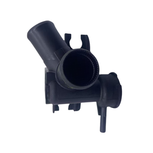 ह्युंदई इलान्त्रा के लिए रेडिएटर शीतलक फिलर 25329-f2000 25329-f2000 25329-f2000 - Product Image 5