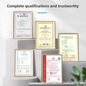 高精度デジタルコリオリマスフローメーター工場直送OEM対応液晶ディスプレイガス水液体メーター用 - Product Image 4