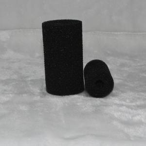 Éponge de filtre d'<span class=keywords><strong>aquarium</strong></span> pour <span class=keywords><strong>aquarium</strong></span>, <span class=keywords><strong>mousse</strong></span> biochimique pour protéger les poissons et les crevettes - Product Image 3