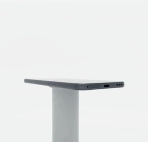 Teléfono Inteligente 5G Desbloqueado Globalmente A3, Pantalla de 6.7 Pulgadas y 120Hz de Alto Brillo, Batería de Larga Duración de 5000mAh, Carga Rápida de 45W - Product Image 6