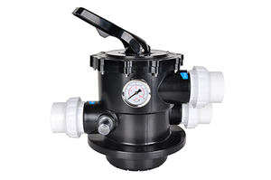 Pompe filtrante <span class=keywords><strong>à</strong></span> <span class=keywords><strong>sable</strong></span> en fibre de verre, pour <span class=keywords><strong>piscine</strong></span>, livraison directe depuis l'usine - Product Image 3