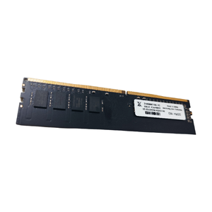 Memoria de servidor de escritorio <span class=keywords><strong>RAM</strong></span> DDR4 16GB 2666MHz Módulo de memoria Compatible con <span class=keywords><strong>RAM</strong></span> 1600MHz 2666mHz 2400MHz 3200MHz - Product Image 3