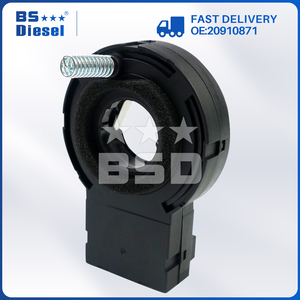 Phụ Kiện Xe Hơi Tự Động Phụ Tùng Chỉ Đạo Wheel Cảm Biến Vị Trí 20910871 Cho Chevrolet Silverado Sierra - Product Image 4